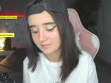 cam girl porn sugar_troubl3 image #1327641