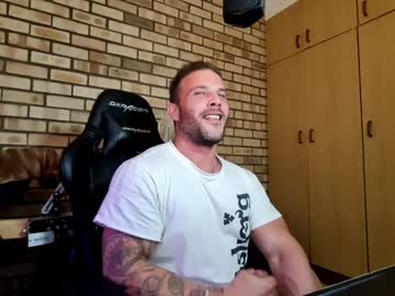 cam man porn tickle4pickle image #1498650