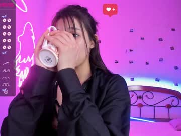 cam girl porn aisneon image #1537236