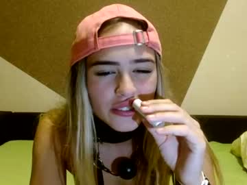 cam girl porn stacyrosse15 image #418704