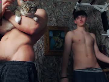 cam man porn karlosmurphy image #1523650