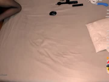 cam girl porn theanytimeshow image #5297149