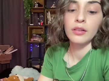 cam girl porn wonderland_stia image #6654981
