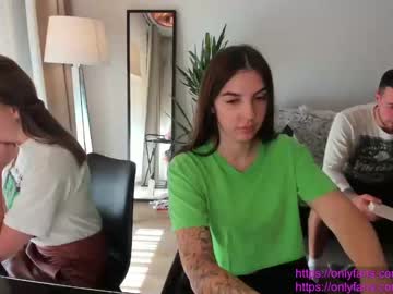 cam girl porn _goalexgo_ image #1919530