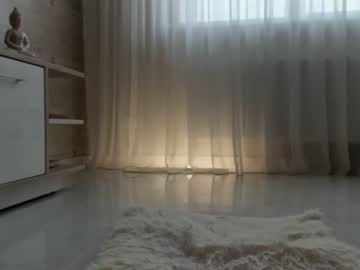 cam girl porn meryfoxxx image #559494