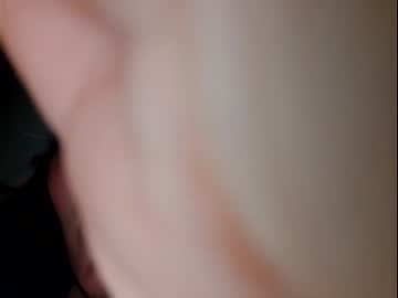 cam girl porn braingirl image #3484270