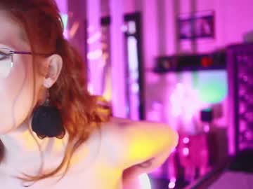cam girl porn coolteacher image #1857379