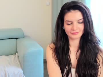 cam girl porn elaanna image #4769608