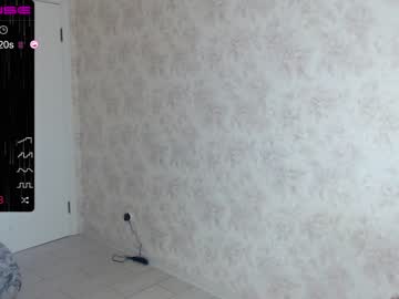 cam girl porn lily__love image #1146638