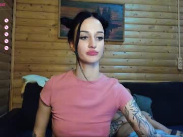 cam couple porn meowluv image #6475883