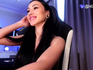 cam girl porn miladenver image #4818669