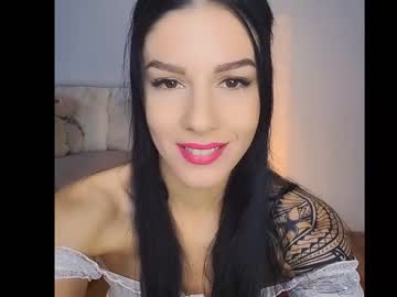 cam couple porn monaher image #5185137