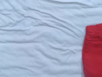 cam girl porn shycinderella image #930437
