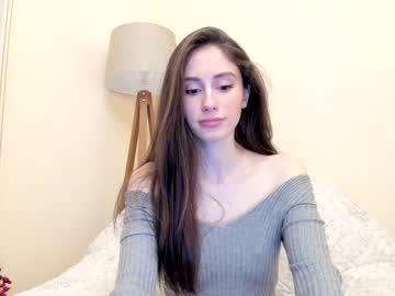 cam girl porn snowww_white image #6228248