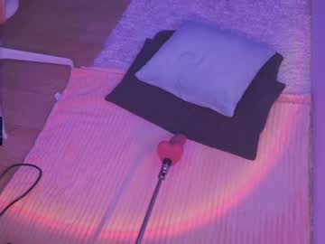 cam girl porn aveksmr image #2769420