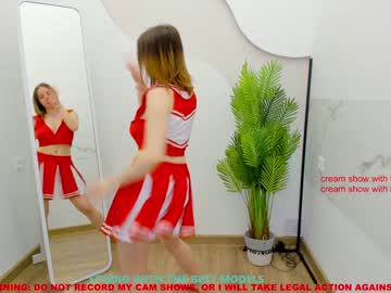 cam girl porn blush_lana image #1632248