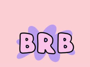 cam girl porn suma_ren image #4235048