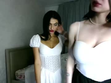 cam couple porn blesstwins image #6655010