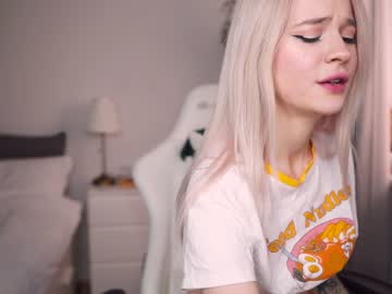 cam girl porn daddystrouble image #1254970