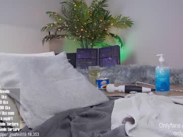 cam girl porn hayleex image #754084
