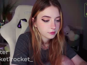 cam girl porn pocketrocket_ image #6145048