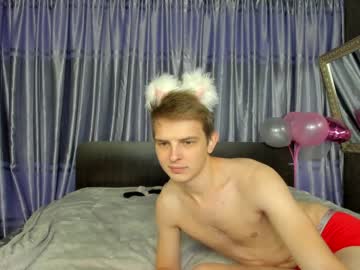cam girl porn timon1201 image #3269320