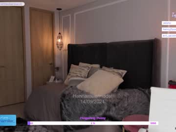 cam girl porn _hannamiller image #53981