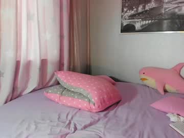 cam girl porn _mito_69 image #4180124