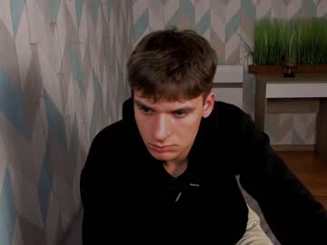 cam man porn david_stain image #1747885
