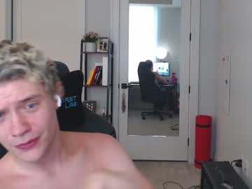 cam man porn ironthud image #2080470