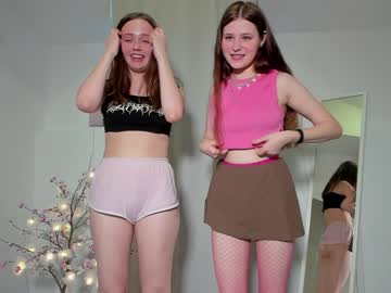 cam girl porn k_a_r_o_l_i_n_a image #2415638