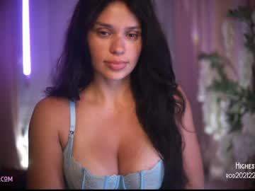 cam girl porn lucieoude_ image #55253