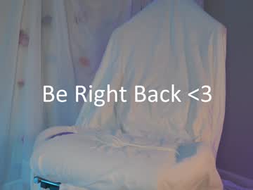 cam girl porn maggielovieee image #5284256