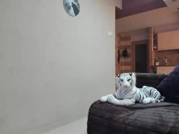 cam girl porn sofiaandwonderland image #1212760