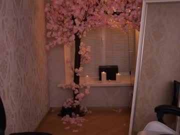 cam girl porn xlanabunny image #3576661