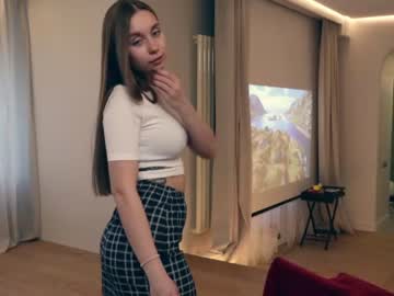 cam girl porn elleyrayman_ image #1697317