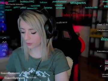 cam girl porn kimilee22 image #4212485