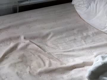 cam girl porn littlegreekflower image #5861713