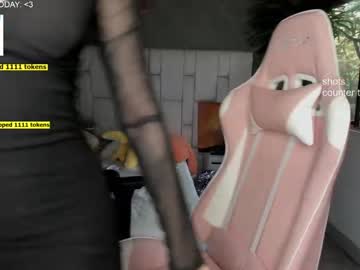 cam girl porn sugar_troubl3 image #2446279