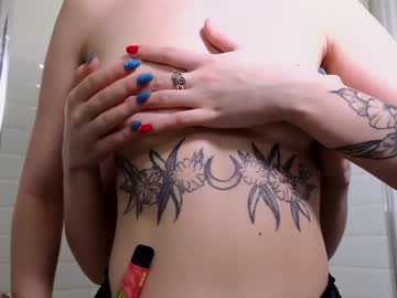 cam couple porn ariel_me image #3792774