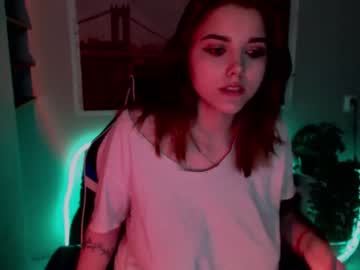 cam girl porn buble_qumble image #2063870