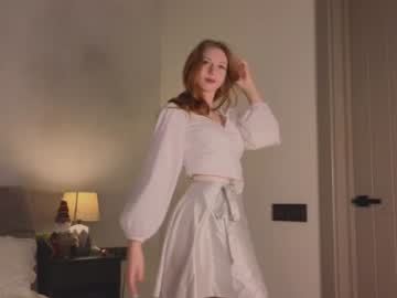 cam girl porn e_l_f_i image #7035765