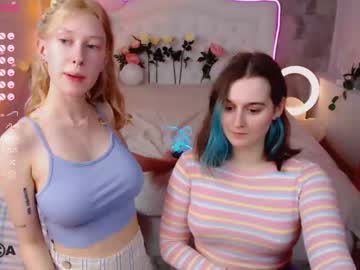 cam girl porn julia_tina image #2845210