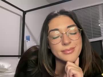 cam girl porn katerinavalentine image #5823506