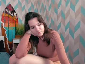 cam girl porn selena_harley image #1323246