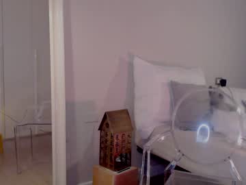 cam girl porn cleopatra_sinns image #1886123