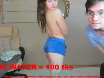 cam couple porn karolina_coy image #1630782