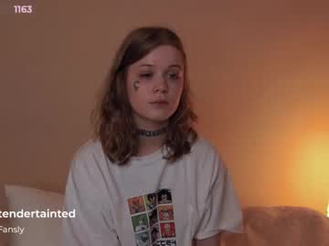 cam girl porn tendertainted image #1806709