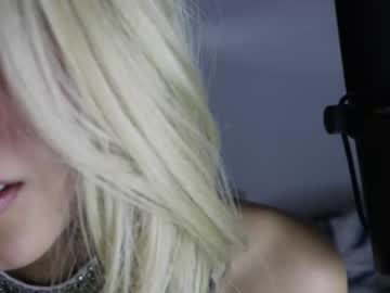 cam girl porn wendy_daniela image #6931070