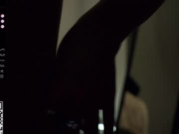 cam girl porn a_whole_eternity image #6647134